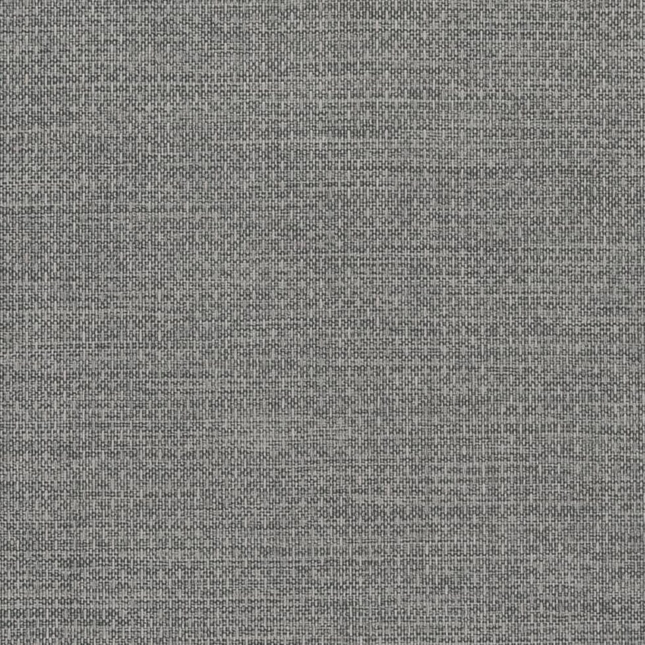 Glacier - Grey & Silver Plain & Solid Upholstery Fabric 54 Inches"